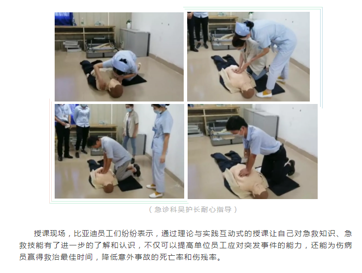 微信截图_20201021104649.png