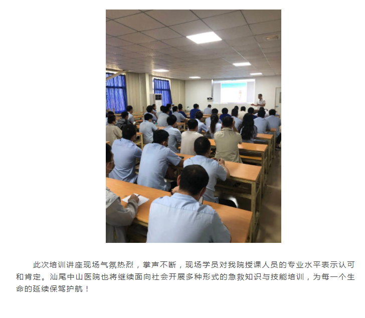 微信截图_20201021104702.png